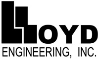 Lloyd Engineering, Inc